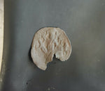 #j672# Rare Bulgarian trachy coin of Ivan Alexander from 1331-1371 AD