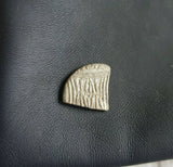 #j289# Greek silver city issue drachm coin from Dyrrhachion, minted 229-100 BC