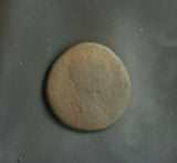 #j722# Roman provincial bronze coin Septimius Severus, 193-211 AD (Nikopolis)