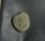 #i950# Roman Republican Æ Semis of Q. Caecilius Metellus from 130 BC