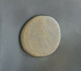 #j722# Roman provincial bronze coin Septimius Severus, 193-211 AD (Nikopolis)