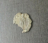 #e575# Roman coin issued by Theodora from 337-340 AD (Wife to Constantius)