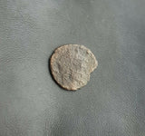 #i660# Roman Antoninianus coin of Claudius II from 268-270 AD