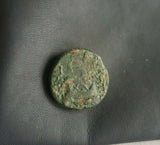 #i298# Anonymous Greek City Issue coin of Pergamon from 133-27 BC