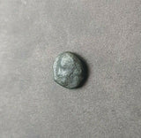 #g261# Anonymous bronze Geek coin from Magnesia ad Maeandrum from 420-380 BC