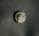 #i630# Anonymous Greek City Issue Bronze Coin from Elaia 200-1 BC