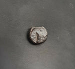 #g567# Anonymous bronze Greek coin from Magnesia ad Maeandrum from 420-380 BC