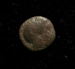 #e345# Anonymous silver Greek city issue coin from Mytilene 400-350 BC