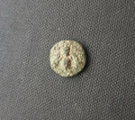 #g108# Anonymous bronze Greek city issue coin from Ephesos from 405-390 BC